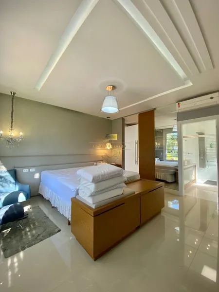 null: 12ª foto da galeria de imagens do imóvel