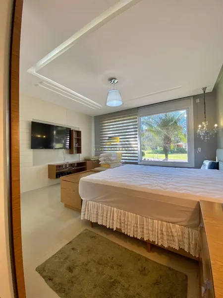 null: 14ª foto da galeria de imagens do imóvel