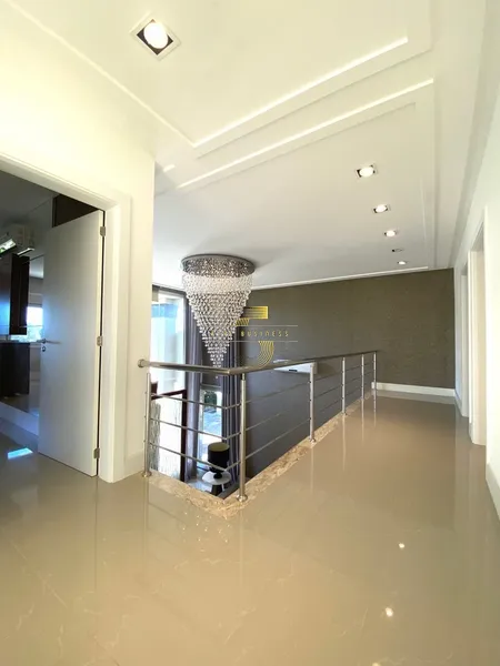 null: 38ª foto da galeria de imagens do imóvel