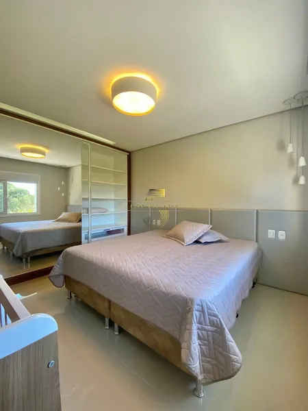 null: 40ª foto da galeria de imagens do imóvel