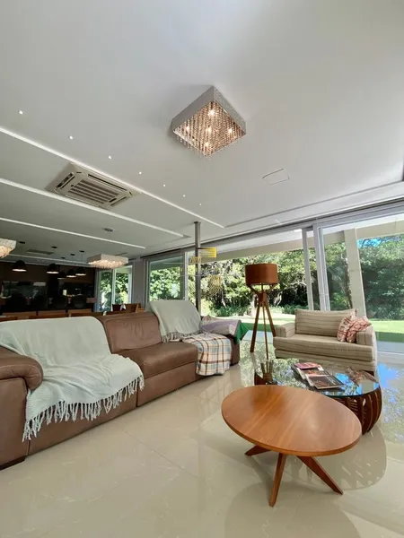 null: 22ª foto da galeria de imagens do imóvel