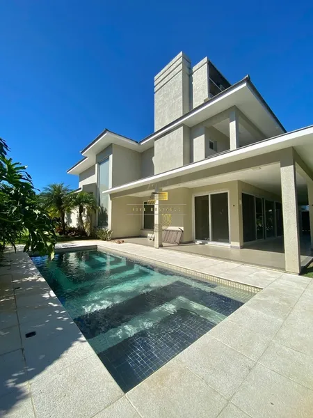 null: 51ª foto da galeria de imagens do imóvel