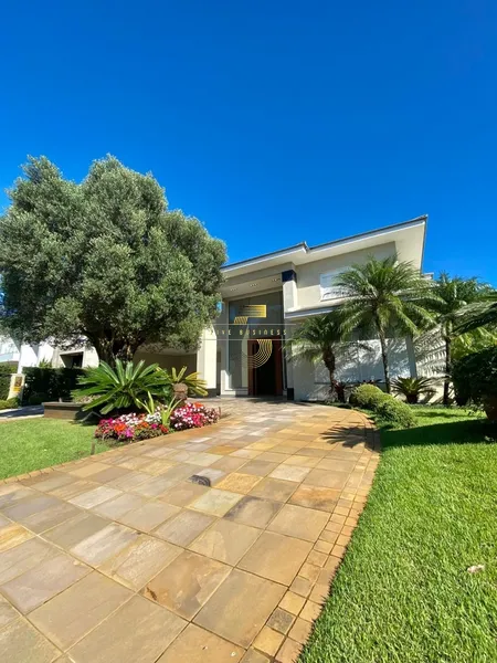 null: 10ª foto da galeria de imagens do imóvel