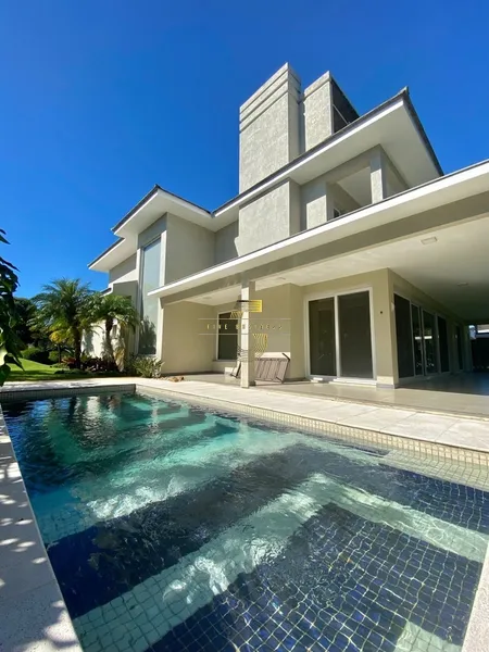 null: 52ª foto da galeria de imagens do imóvel