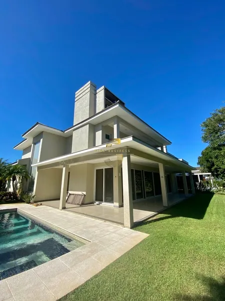 null: 54ª foto da galeria de imagens do imóvel