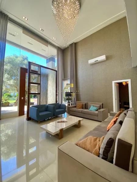 null: 35ª foto da galeria de imagens do imóvel