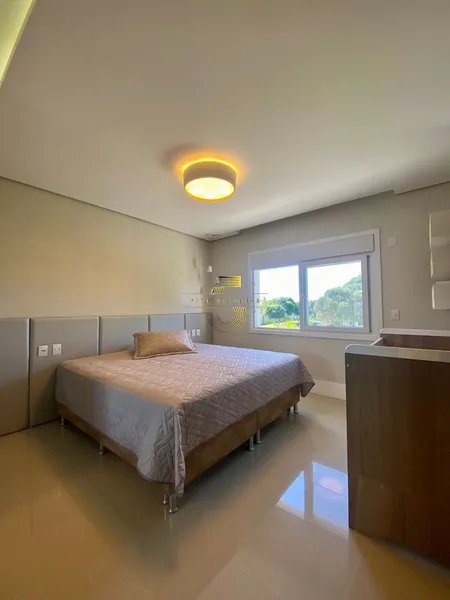 null: 41ª foto da galeria de imagens do imóvel