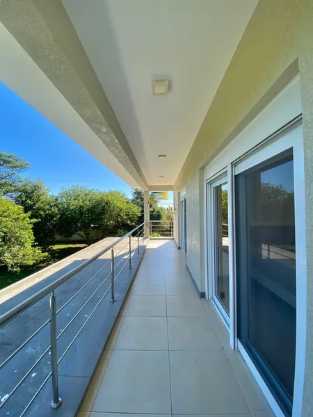 null: 48ª foto da galeria de imagens do imóvel