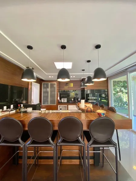 null: 32ª foto da galeria de imagens do imóvel