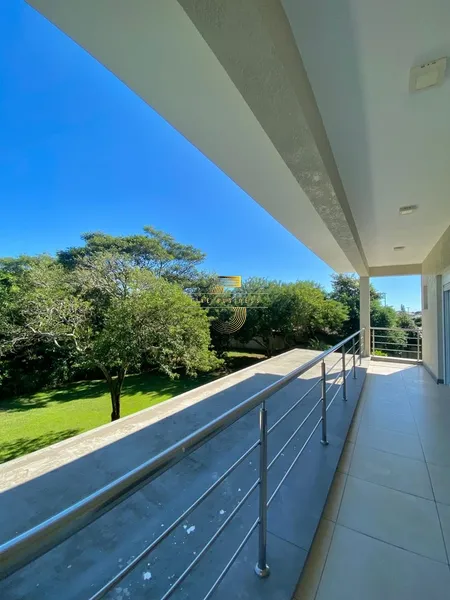 null: 47ª foto da galeria de imagens do imóvel