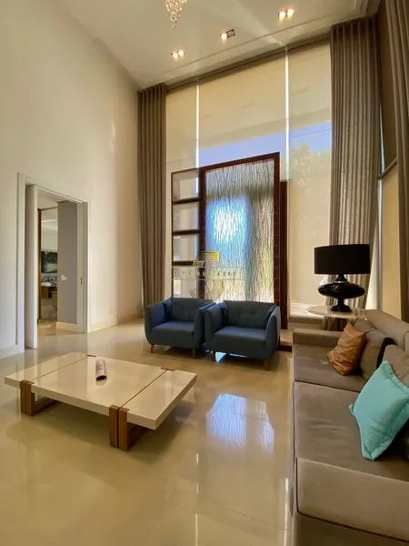 null: 9ª foto da galeria de imagens do imóvel