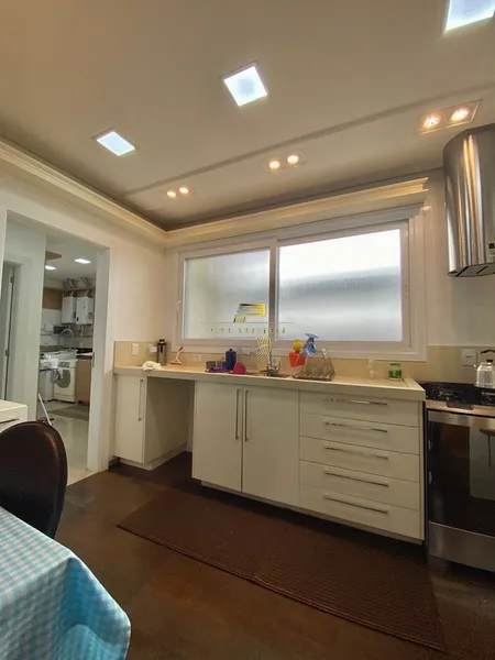 null: 28ª foto da galeria de imagens do imóvel