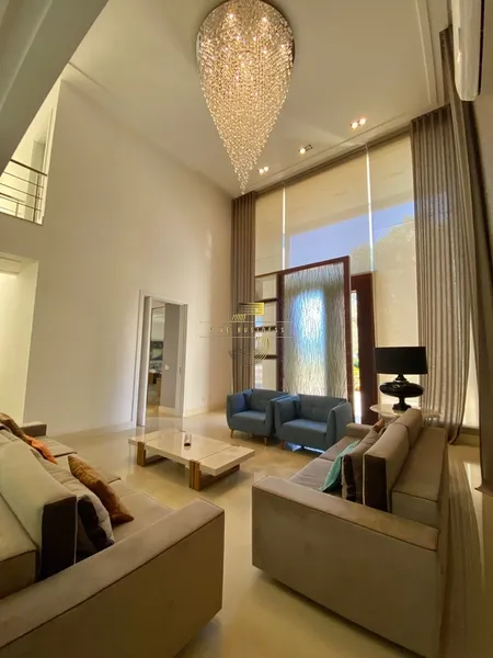 null: 8ª foto da galeria de imagens do imóvel