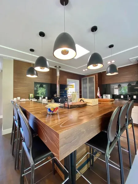 null: 24ª foto da galeria de imagens do imóvel