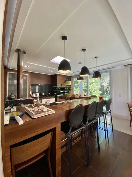 null: 31ª foto da galeria de imagens do imóvel