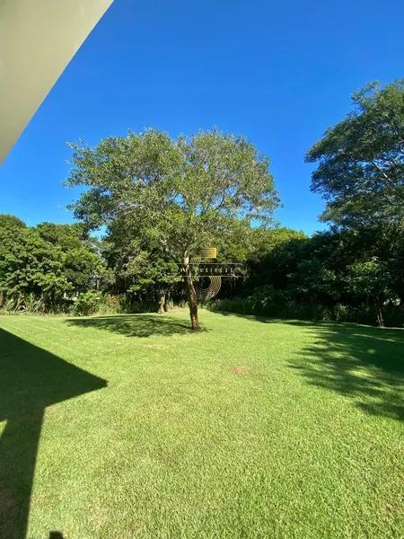 null: 55ª foto da galeria de imagens do imóvel