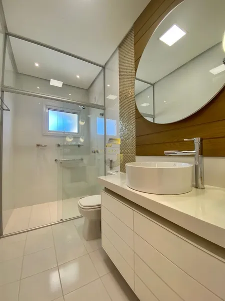 null: 44ª foto da galeria de imagens do imóvel