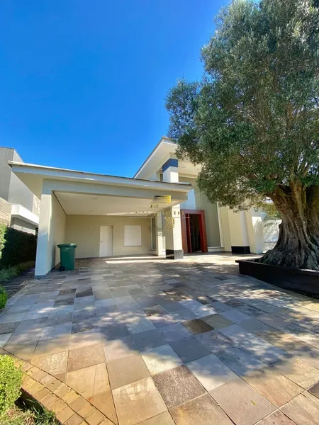 null: 3ª foto da galeria de imagens do imóvel