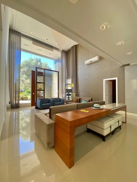 null: 34ª foto da galeria de imagens do imóvel