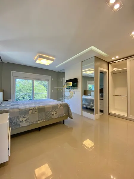 null: 43ª foto da galeria de imagens do imóvel