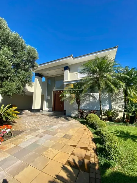 null: 2ª foto da galeria de imagens do imóvel