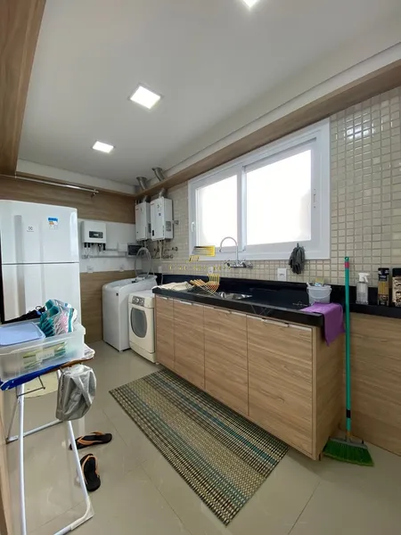 null: 29ª foto da galeria de imagens do imóvel