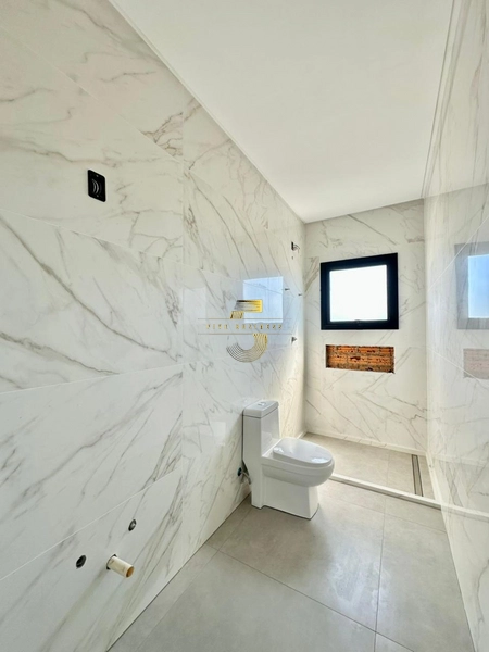 null: 12ª foto da galeria de imagens do imóvel