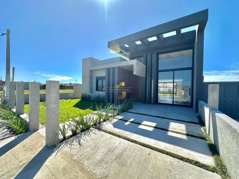 null: 3ª foto da galeria de imagens do imóvel