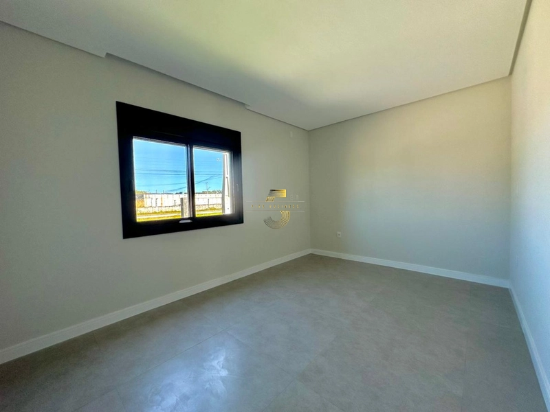 null: 11ª foto da galeria de imagens do imóvel