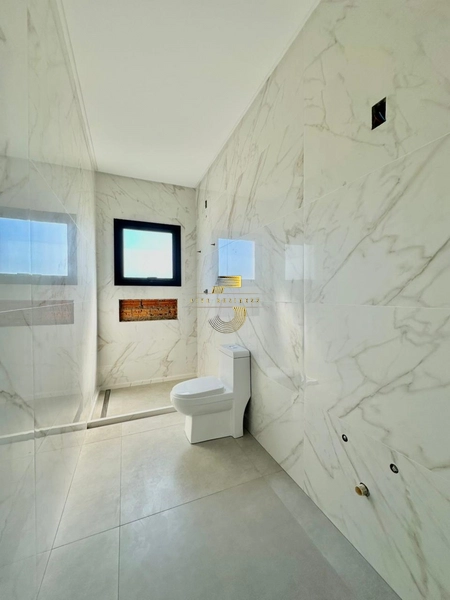 null: 9ª foto da galeria de imagens do imóvel