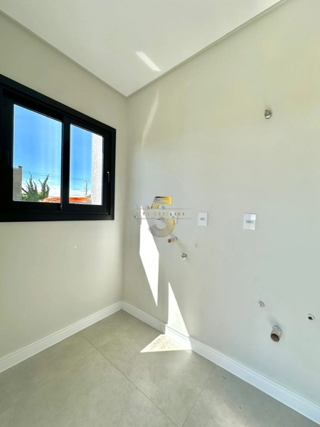 null: 13ª foto da galeria de imagens do imóvel