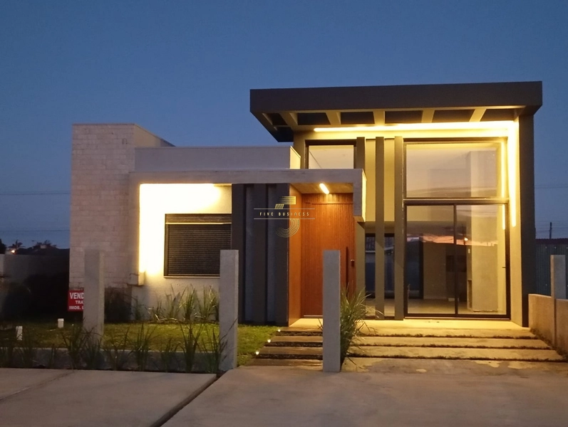 null: 1ª foto da galeria de imagens do imóvel