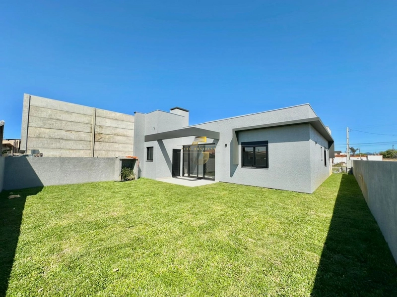 null: 14ª foto da galeria de imagens do imóvel