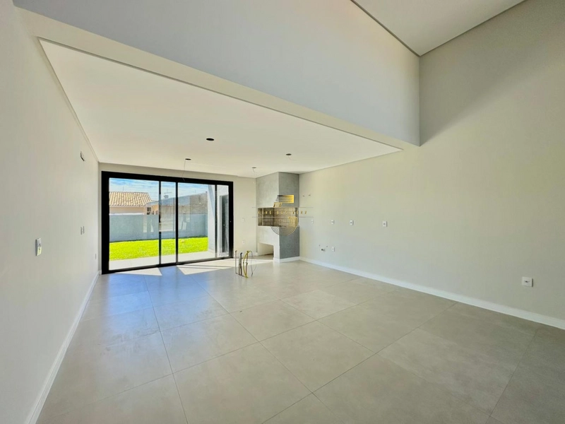 null: 6ª foto da galeria de imagens do imóvel