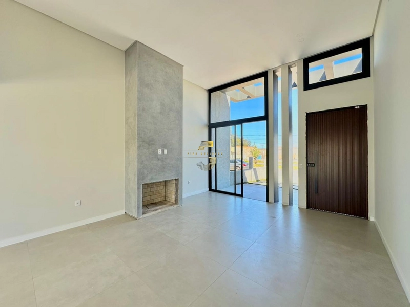 null: 7ª foto da galeria de imagens do imóvel