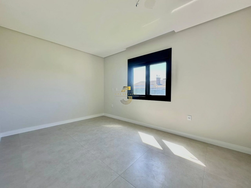 null: 10ª foto da galeria de imagens do imóvel