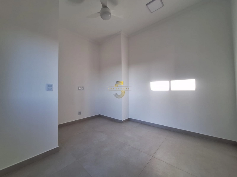 null: 6ª foto da galeria de imagens do imóvel