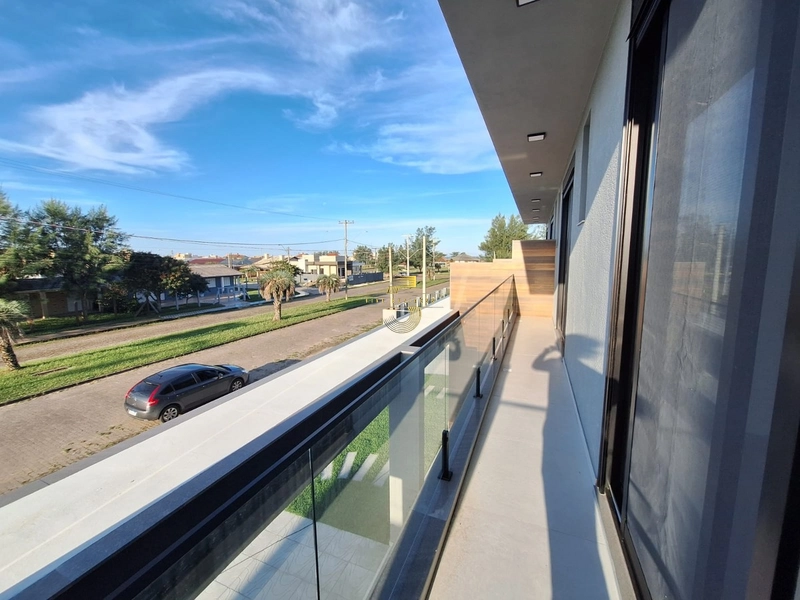 null: 13ª foto da galeria de imagens do imóvel