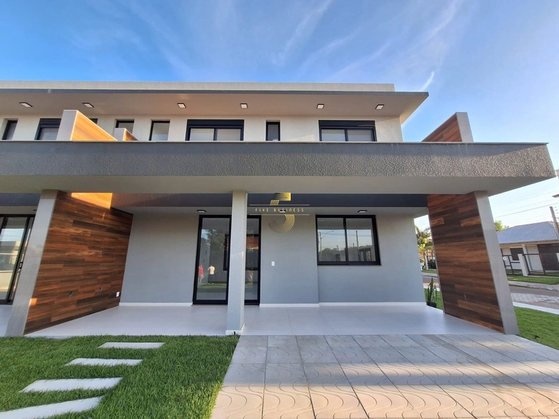 null: 2ª foto da galeria de imagens do imóvel