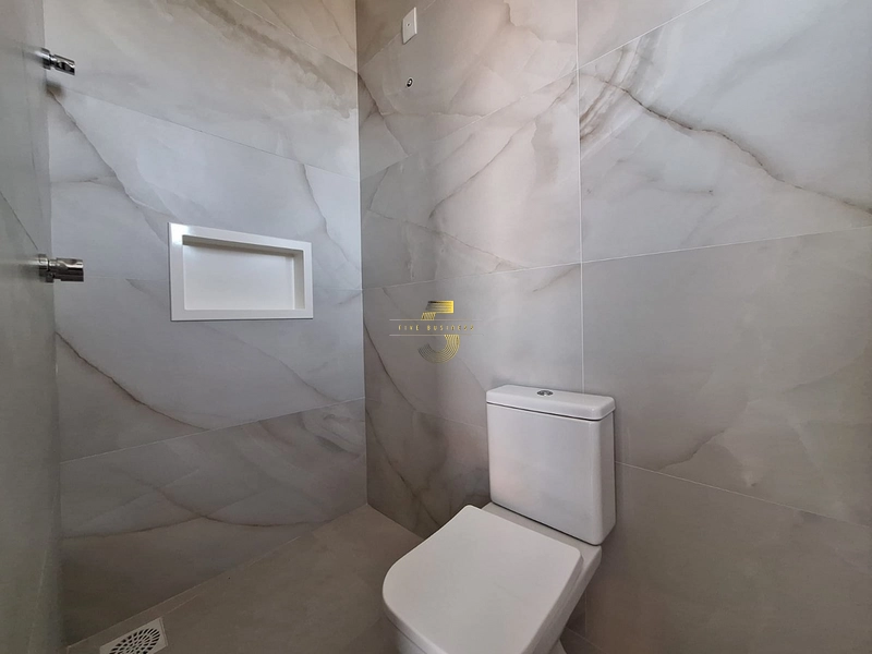 null: 7ª foto da galeria de imagens do imóvel