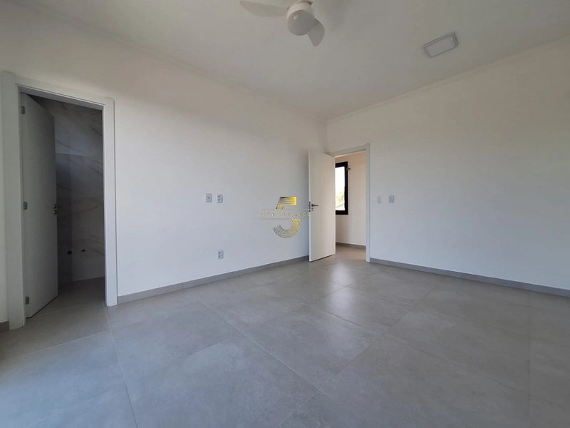 null: 12ª foto da galeria de imagens do imóvel