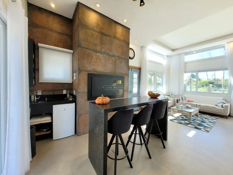 Casa em Atlântida: 7ª foto da galeria de imagens do imóvel