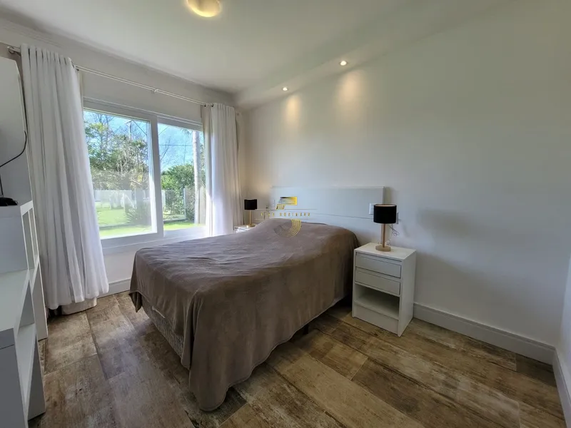 Casa em Atlântida: 15ª foto da galeria de imagens do imóvel