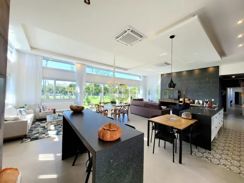 Casa em Atlântida: 4ª foto da galeria de imagens do imóvel