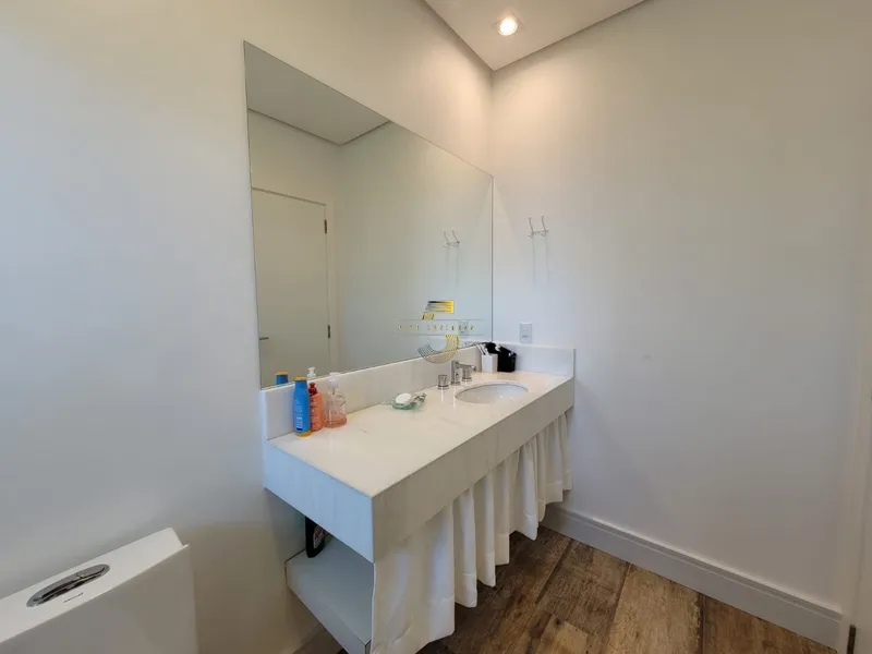 Casa em Atlântida: 16ª foto da galeria de imagens do imóvel