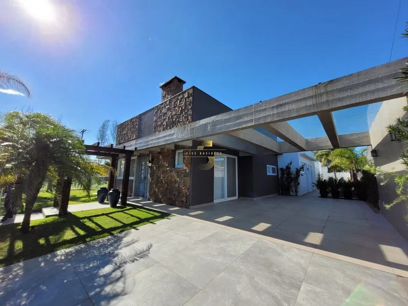 Casa em Atlântida: 20ª foto da galeria de imagens do imóvel