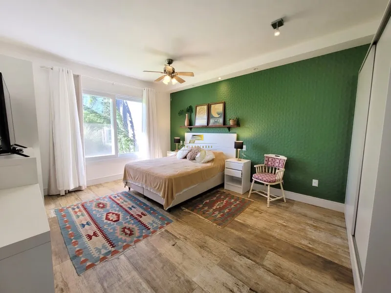 Casa em Atlântida: 12ª foto da galeria de imagens do imóvel