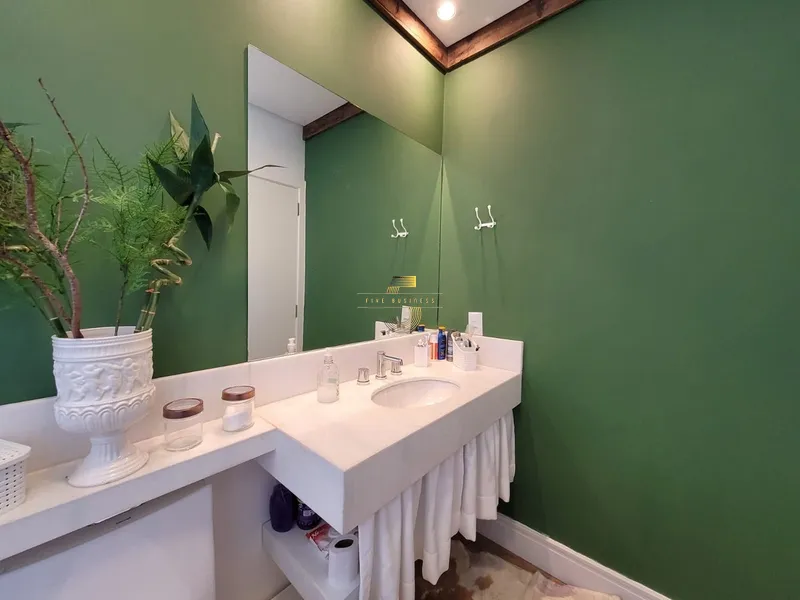 Casa em Atlântida: 11ª foto da galeria de imagens do imóvel