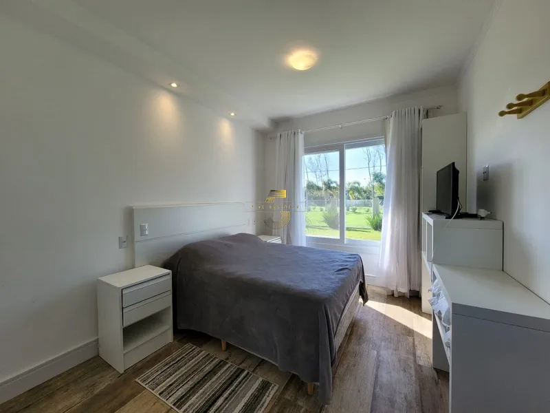 Casa em Atlântida: 18ª foto da galeria de imagens do imóvel