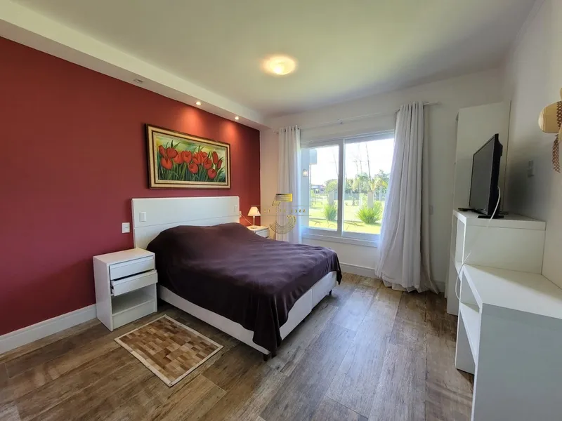 Casa em Atlântida: 17ª foto da galeria de imagens do imóvel